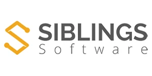 Siblings Software