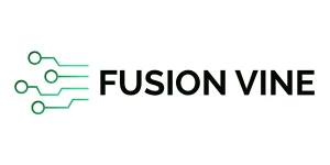 Fusion Vine