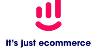It's Just eCommerce