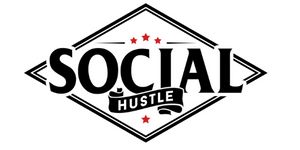 Social Hustle