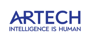 Artech L.L.C.