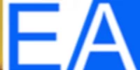Executive Advantage Group, Inc.