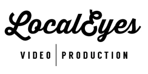 Localeyes Video Production