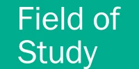 Field of Study