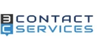 3C Contact Services