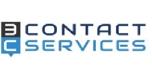 3C Contact Services