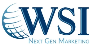 WSI Next Gen Marketing