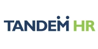 Tandem HR
