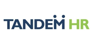 Tandem HR