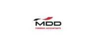 MDD Forensic Accountants