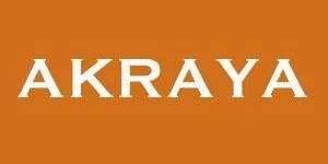 Akraya