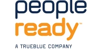 PeopleReady