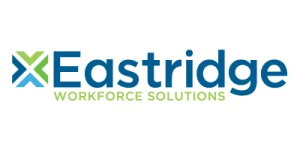 Eastridge Workforce Solutions