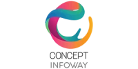 Concept Infoway Pvt. Ltd