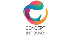 Concept Infoway Pvt. Ltd