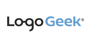 Logo Geek