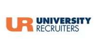 University Recruiters