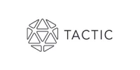 Tactic
