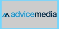 My Advice