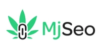 MJSEO.Agency
