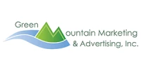 Green Mountain Marketing & Advertising, Inc.