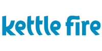 Kettle Fire Creative
