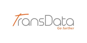 TransData
