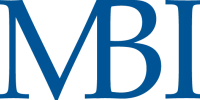 Media Brokers International