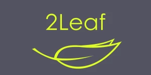 2Leaf