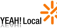 YEAH! Local