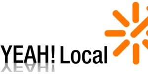 YEAH! Local