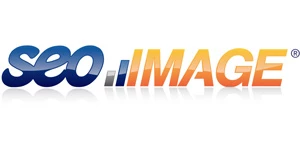 SEO Image
