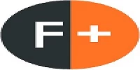 FORCE PLUS