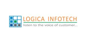 Logica Infotech