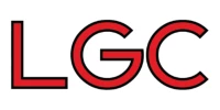 LGC Hospitality