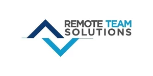 Remote Team Solutions