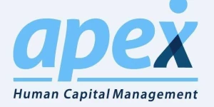 Apex HCM