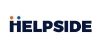 Helpside