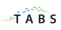 TABS Inc.