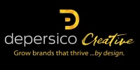 DePersico Creative