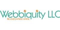 Webbiquity LLC