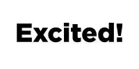 Excited