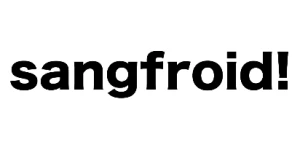 Sangfroid Studio