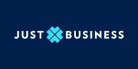 Just Business