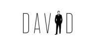 David Agency