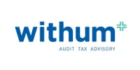 Withum