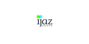 The Ijaz Group