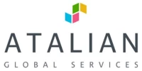 Atalian Interactive