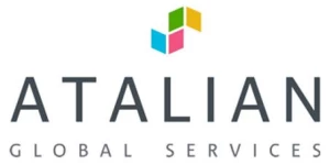 Atalian Interactive