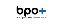 BPO Plus